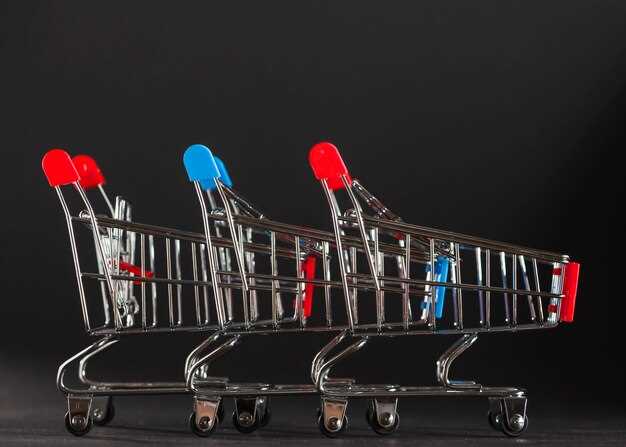 Personalized Recommendations