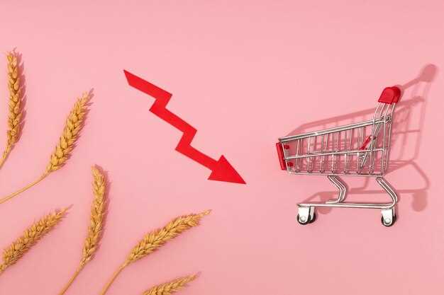 Why Choose Online Purchasing?