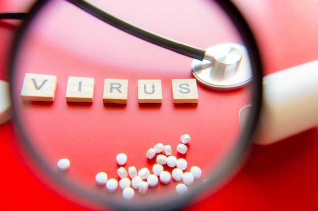 Levothyroxine dosage