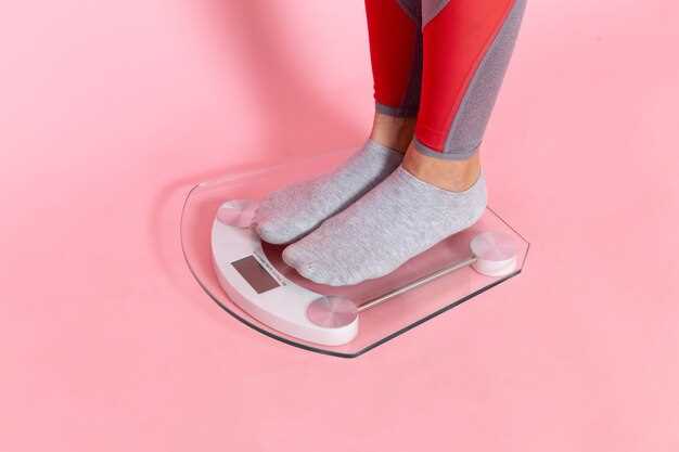 4. Seek Professional Guidance