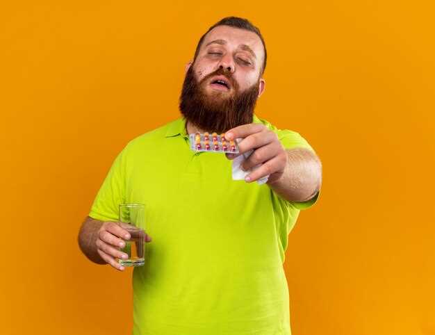 Understanding Weight Gain