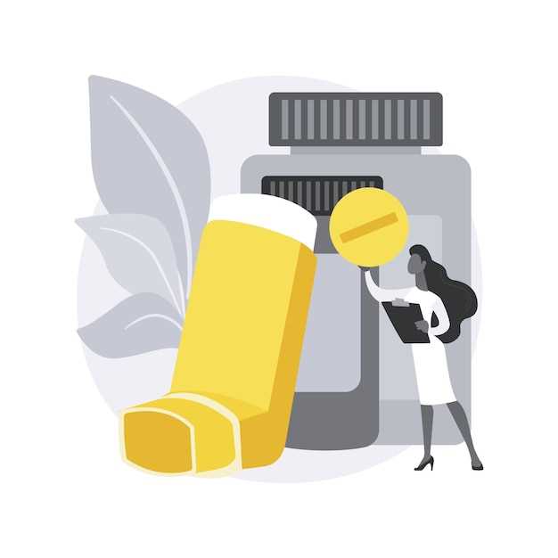 Alcohol Dependence Treatment