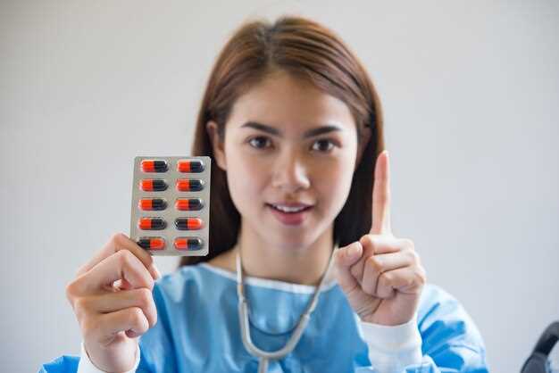 How to recognize Ranbaxy Atorvastatin?