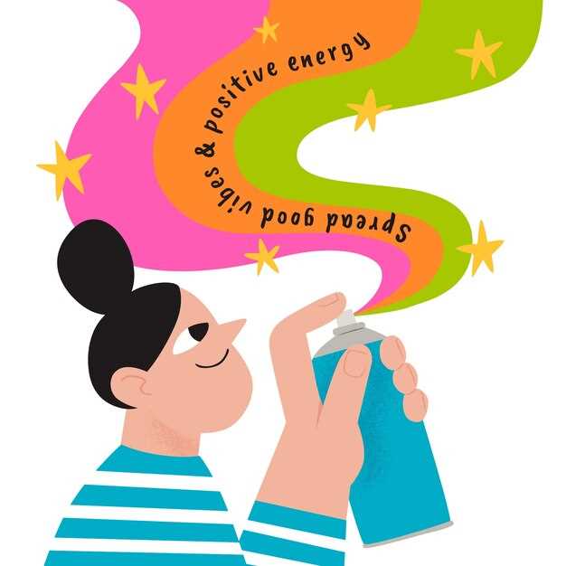 Recognizing the Signs