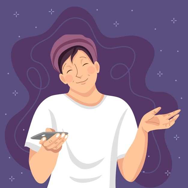 4. Long-Term Health Consequences