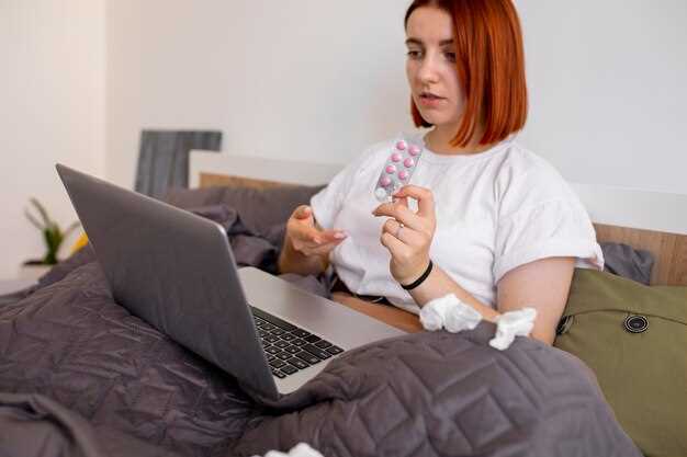 Benefits of Levothyroxine