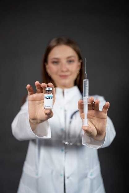 1. Monitoring the Effectiveness of Treatment: