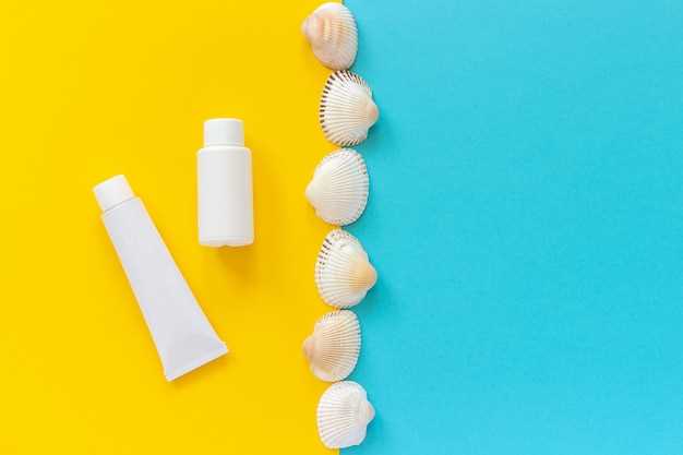 How to store Atorvastatin Calcium Tablets?