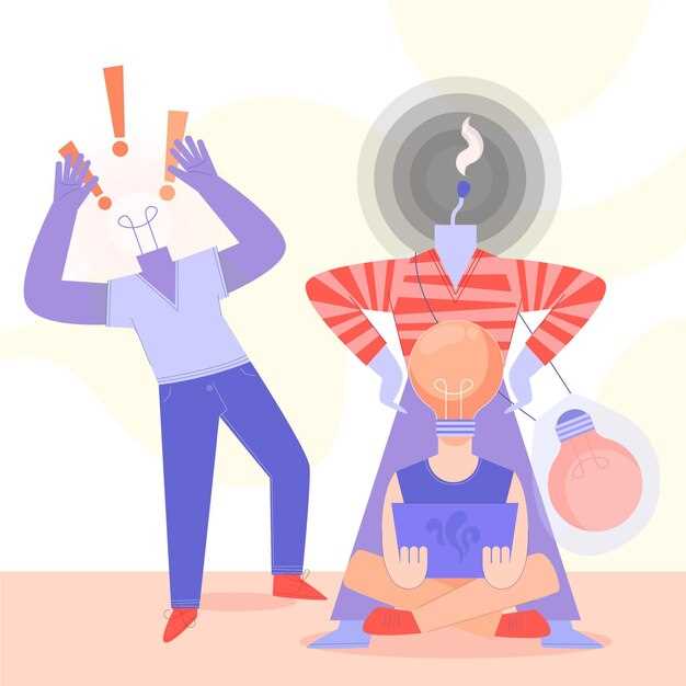 What is atorvastatin winthrop