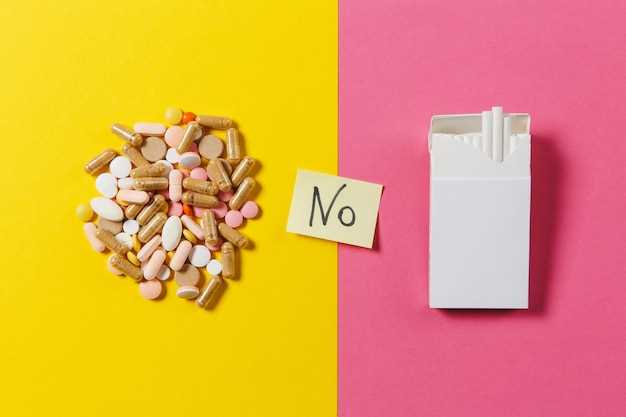 1. Treatment of Hypothyroidism