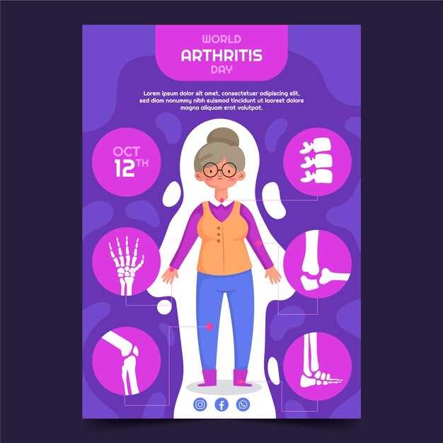 Key Differences Between Synthroid and Levothyroxine