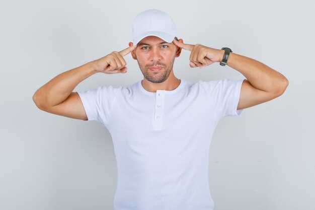 Targeting the nervous system