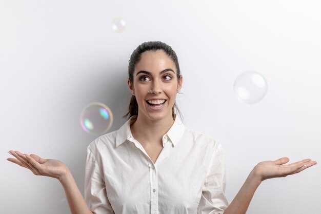 3. Microcrystalline Cellulose