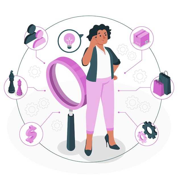 What is Seroquel made from?