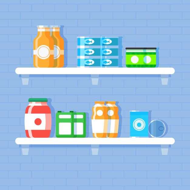 4. Keep away from children and pets