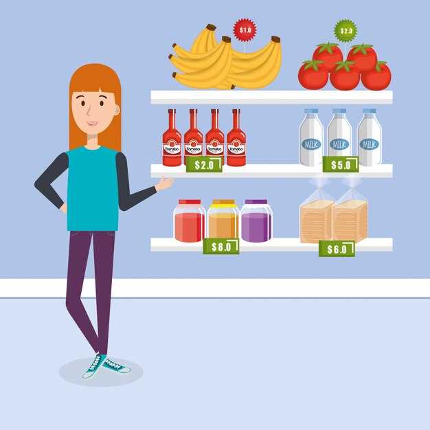 Definition and explanation