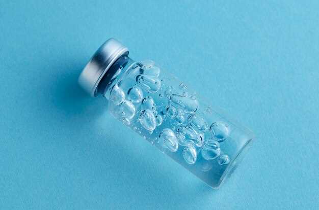 Levothyroxine Sodium Applications