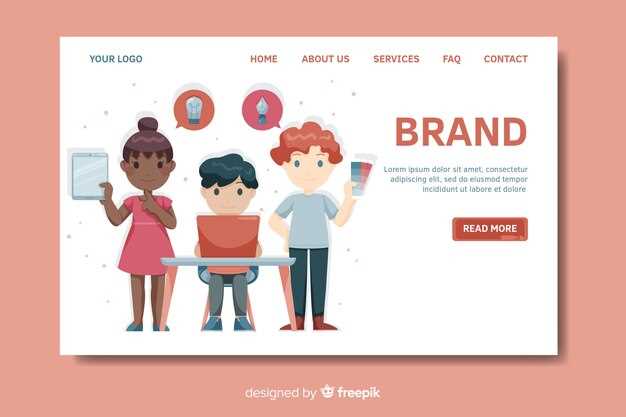 Benefits of Generic Brand