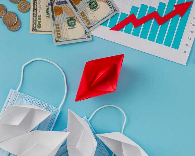 Comparing prices among brands