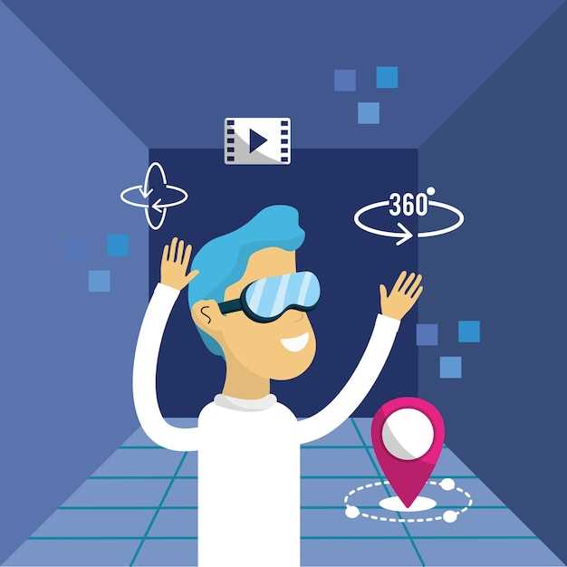 4. Consistent Routine