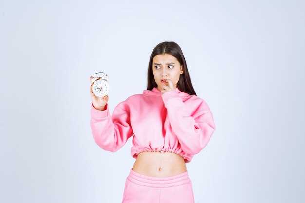 Initial Side Effects