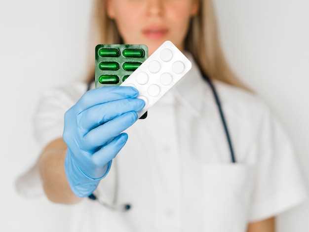 Dosage and Administration