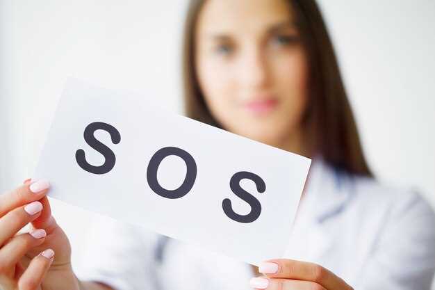 4. Increased accessibility