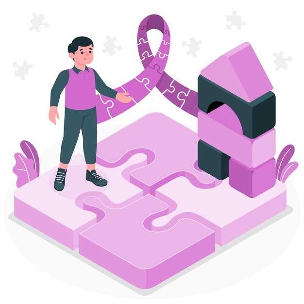 Quality and affordability