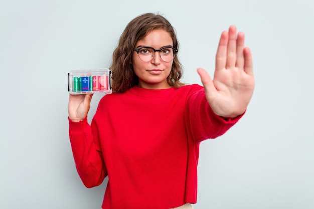 Maintenance and Monitoring