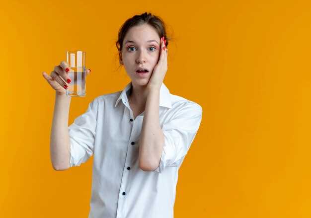 3. Reducing the risk of cardiovascular events