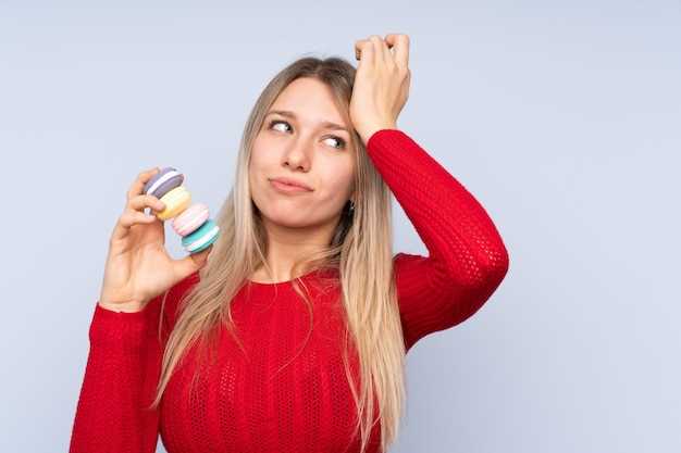 Benefits of atorvastatin