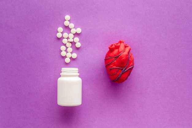 Key Differences Between Synthroid and Levothyroxine