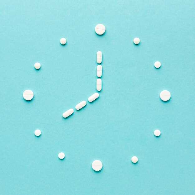 White pill with seroquel 50