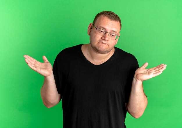 Why would someone take atorvastatin