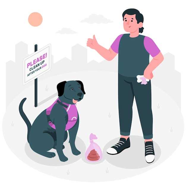 Frequently Asked Questions about Gabapentin for Dogs