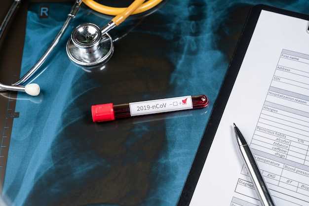 Considerations and precautions