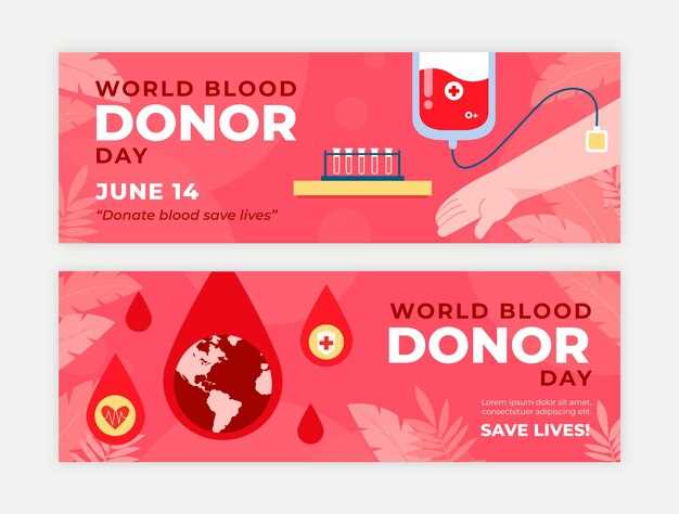 3. Improving Cardiovascular Health