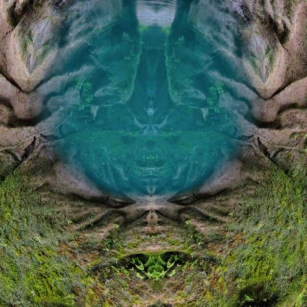 Potential Interactions