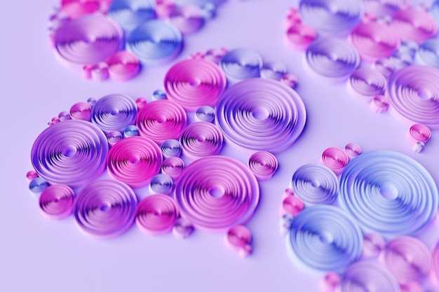 Risks and Precautions