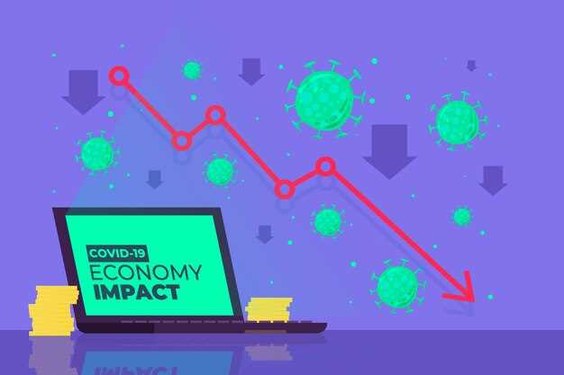 Talk to Your Healthcare Provider