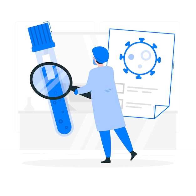 How Does Seroquel Work?