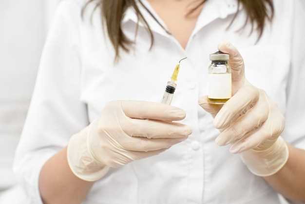 Side effects of Seroquel